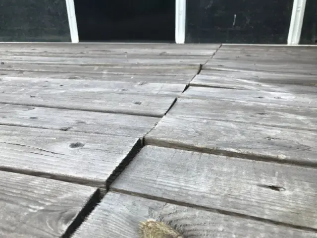 いすゞ フォワード TKG-FRR90S2の写真41