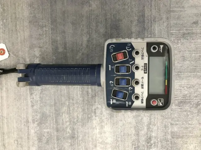 いすゞ フォワード TKG-FRR90S2の写真49