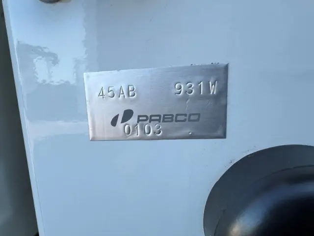 三菱 キャンター 2RG-FBA20(2WD)の写真29