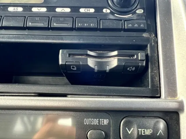 日野 レンジャー TKG-FC9JEAAの写真12