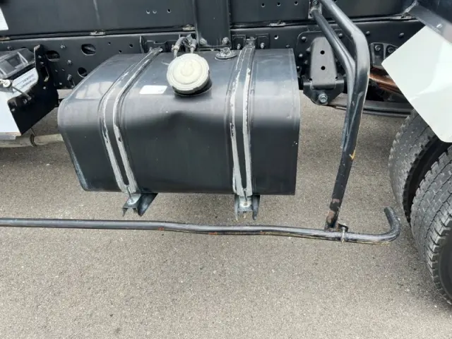 日野 レンジャー TKG-FC9JEAAの写真40