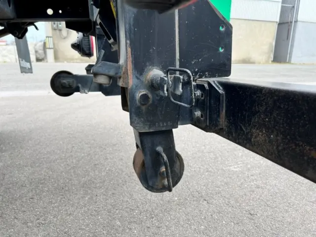 日野 レンジャー TKG-FC9JEAAの写真45