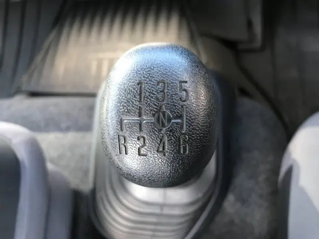 いすゞ フォワード 2PG-FRR90S2の写真8