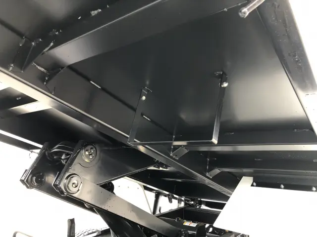 三菱 ファイター 2KG-FK62F(2WD)の写真36