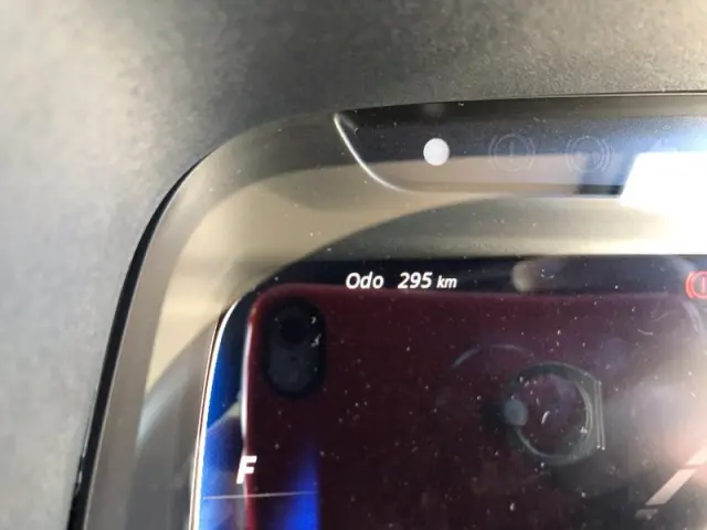 三菱 キャンター 2RG-FBA60の写真9