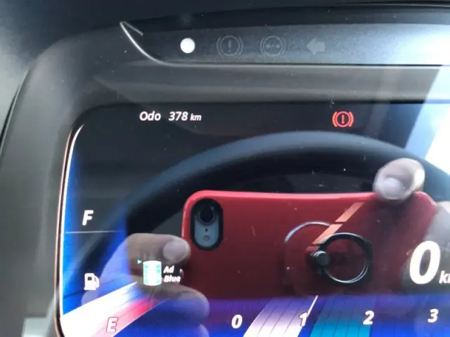 三菱 キャンター 2RG-FBA60の写真8