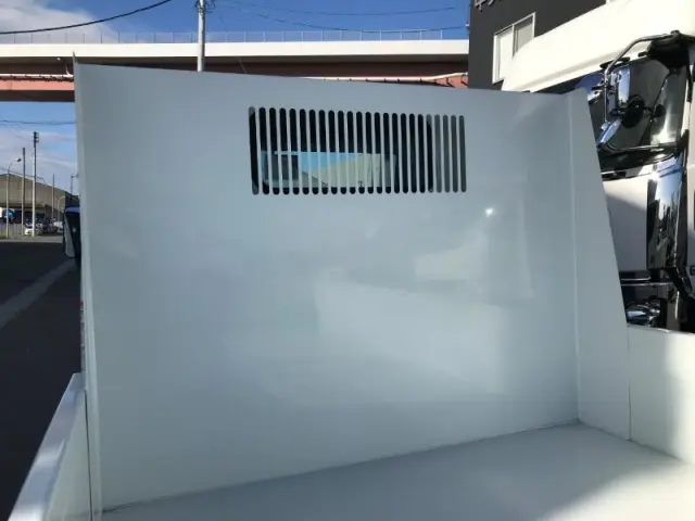 三菱 キャンター 2RG-FBA60の写真36