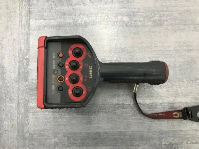 日野 プロフィア 2DG-FW1EHG(8x4)の写真43