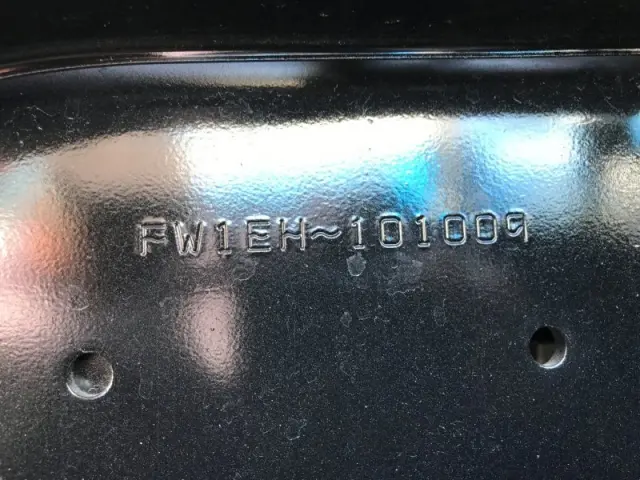 日野 プロフィア 2DG-FW1EHG(8x4)の写真50