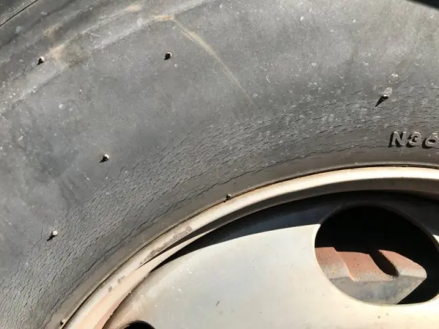 いすゞ エルフ PDG-NPR75Nの写真48