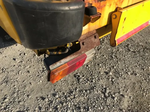 いすゞ エルフ TKG-NMR85AN(2WD)の写真37