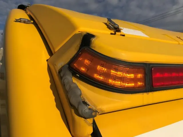 いすゞ エルフ TKG-NMR85AN(2WD)の写真41