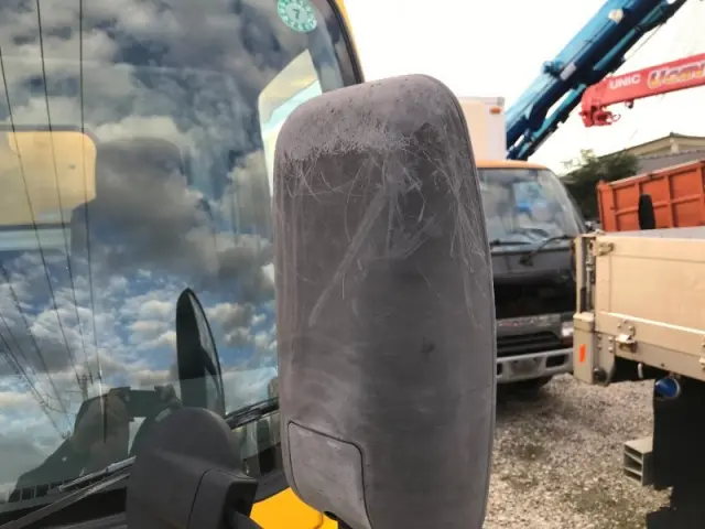 いすゞ エルフ TKG-NMR85AN(2WD)の写真49