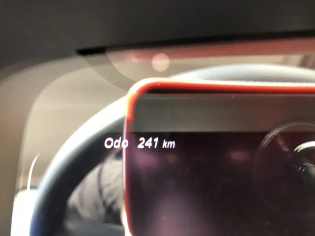 三菱 キャンター 2RG-FBA60(2WD)の写真8