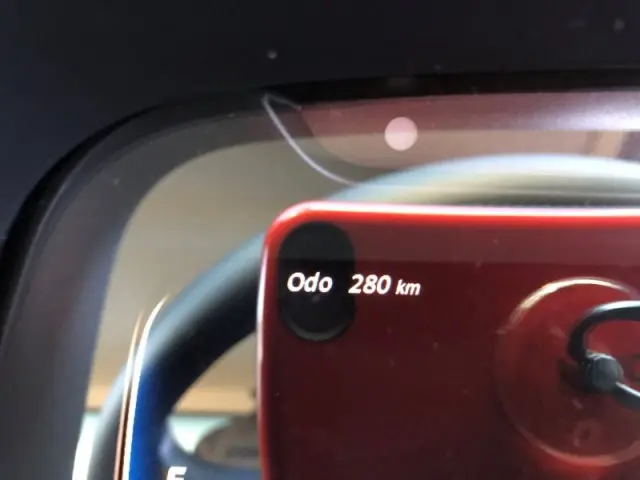 三菱 キャンター 2RG-FBA60の写真11