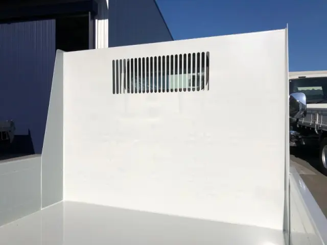 三菱 キャンター 2RG-FBA60の写真32