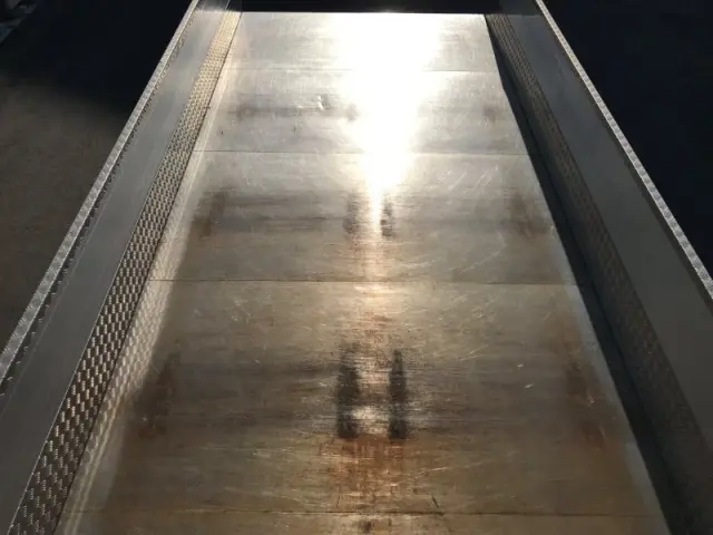 三菱 ファイター 2KG-FK71F(2WD)の写真32