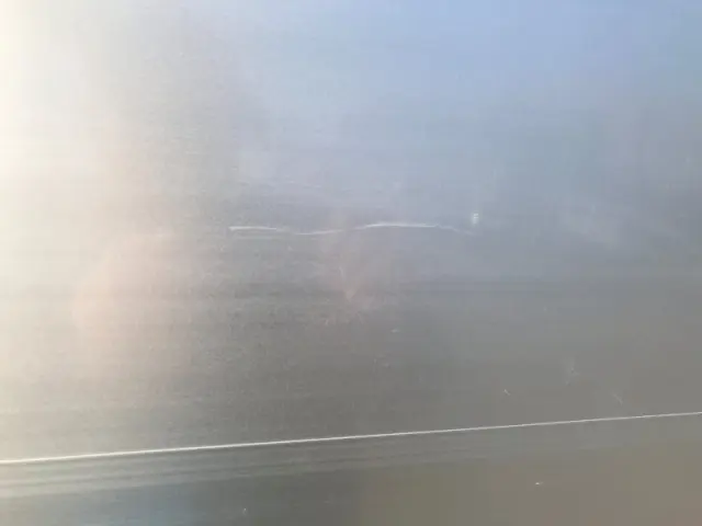 三菱 ファイター 2KG-FK71F(2WD)の写真42