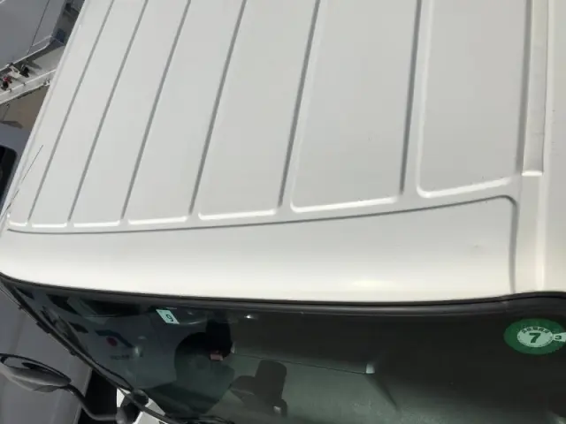 三菱 キャンター 2RG-FBA20(2WD)の写真48