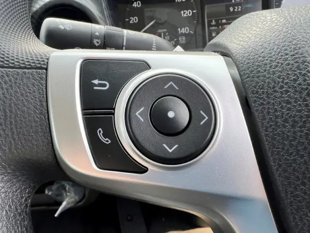 日野 レンジャー 2KG-FD2ABGの写真12