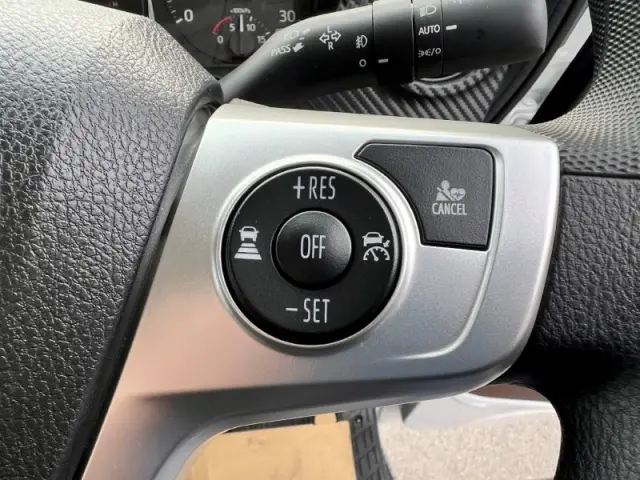 日野 レンジャー 2KG-FD2ABGの写真13