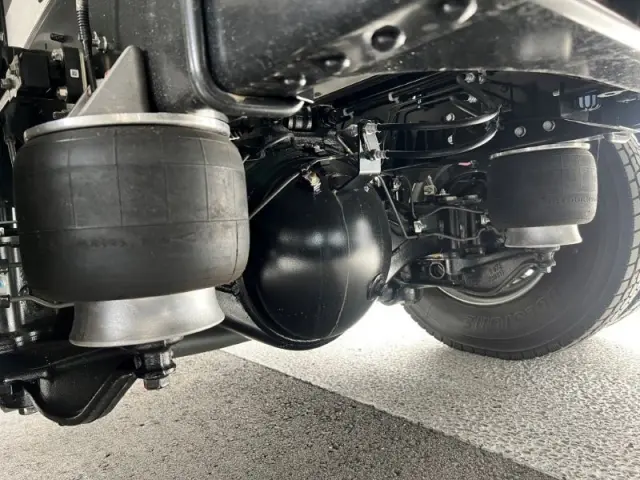 日野 レンジャー 2KG-FD2ABGの写真28