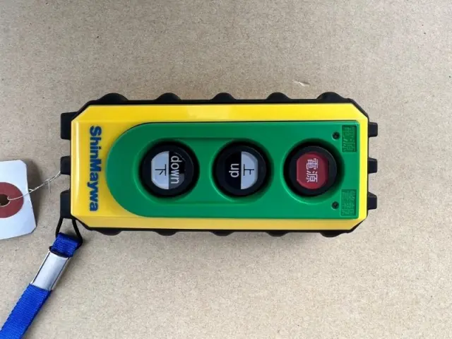 日野 レンジャー 2KG-FD2ABGの写真32