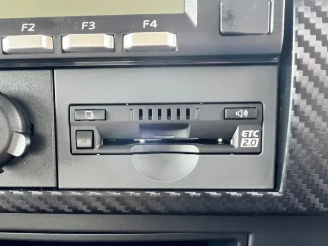 日野 レンジャー 2KG-FD2ABGの写真45