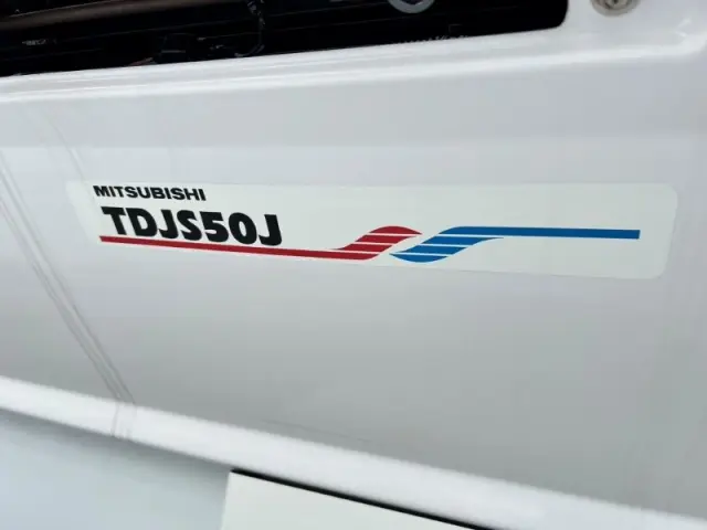 日野 レンジャー 2KG-FD2ABGの写真47