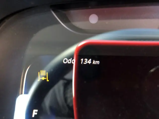 三菱 キャンター 2RG-FBA20の写真13