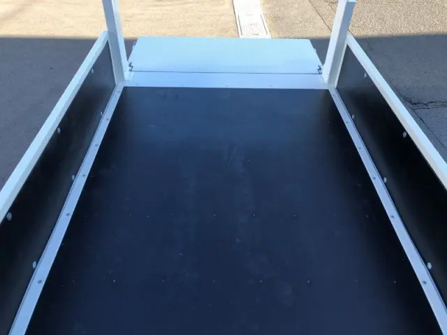 三菱 キャンター 2RG-FBA20の写真37