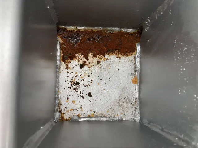 東邦 トレーラー TD50J7TS2の写真43