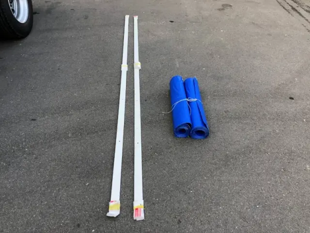 日野 レンジャー 2KG-FJ2ACA(2WD)の写真37