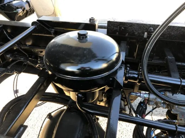 日野 レンジャー 2KG-FJ2ACA(2WD)の写真42