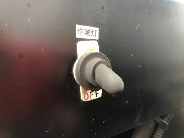 三菱 キャンター 2PG-FEB80の写真31