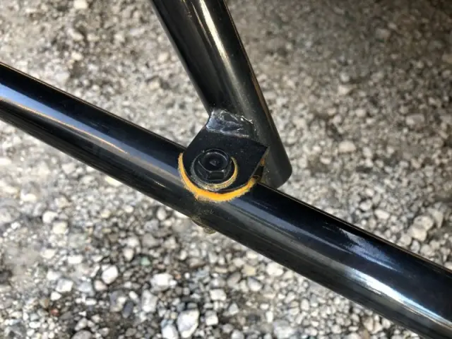 三菱 キャンター 2PG-FEB80の写真46