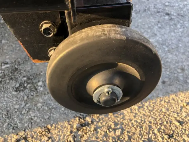 三菱 キャンター 2PG-FEB80の写真47