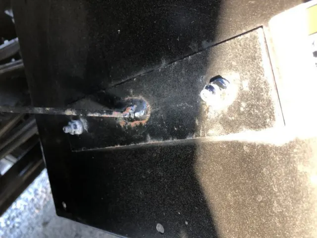 三菱 キャンター 2PG-FEB80の写真48