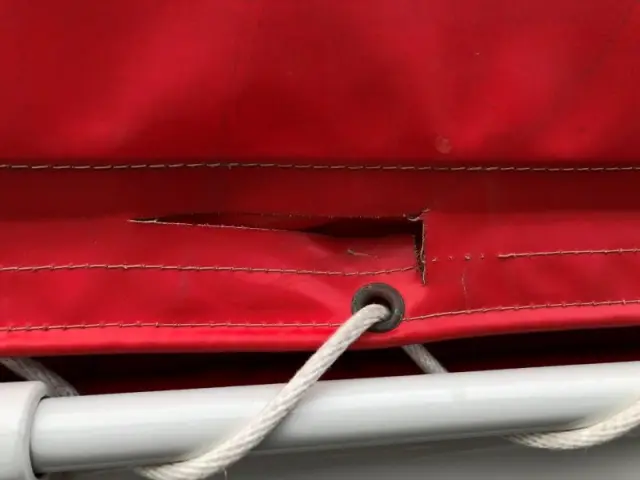 いすゞ フォワード 2RG-FRR90S1の写真33