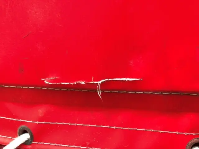 いすゞ フォワード 2RG-FRR90S1の写真34