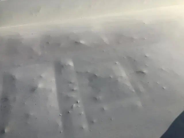 いすゞ フォワード 2RG-FRR90S1の写真47