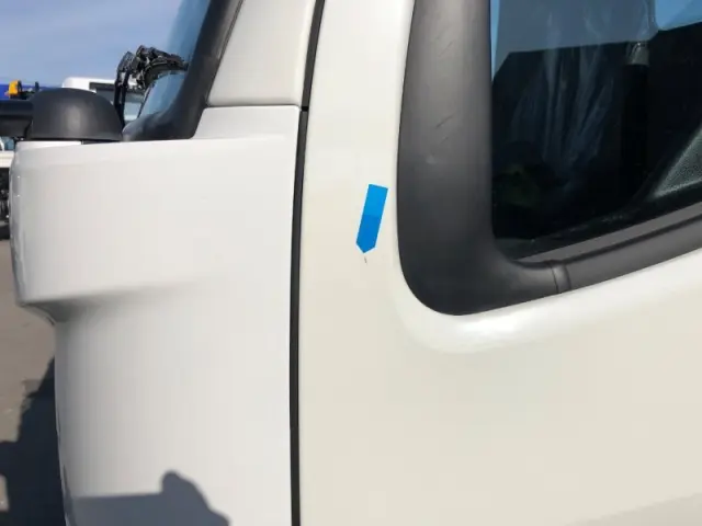 三菱 キャンター 2RG-FBA20の写真22