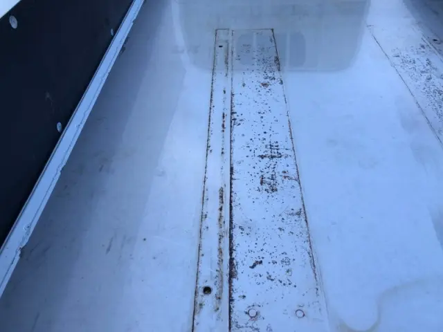 三菱 キャンター 2RG-FBA20の写真27