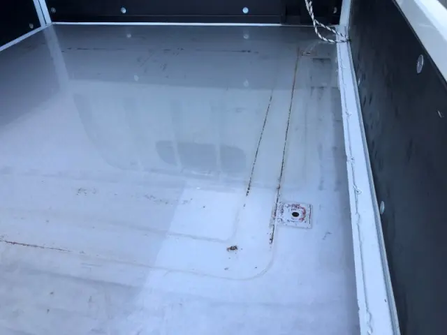 三菱 キャンター 2RG-FBA20の写真28