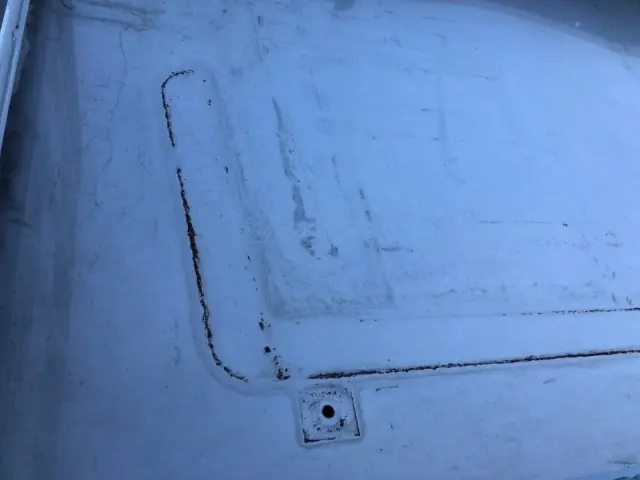 三菱 キャンター 2RG-FBA20の写真30