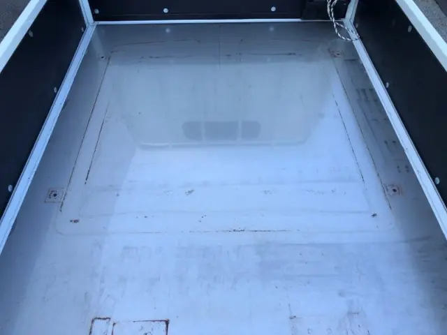 三菱 キャンター 2RG-FBA20の写真32