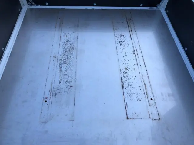 三菱 キャンター 2RG-FBA20の写真33