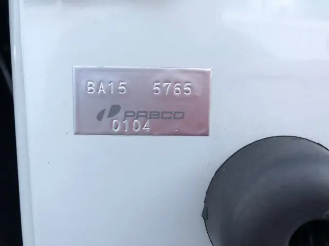 三菱 キャンター 2RG-FBA20の写真34