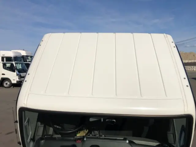 三菱 キャンター 2RG-FBA20の写真35