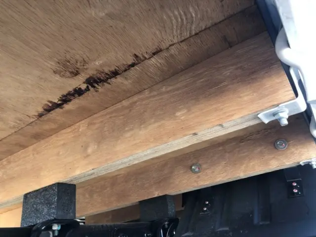 三菱 キャンター 2RG-FBA20の写真38